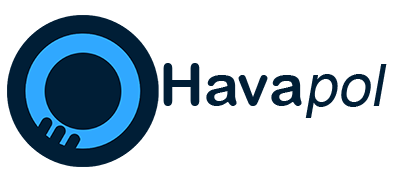 Havapol